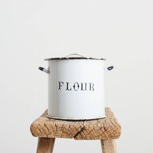Antique vintage rustic - vintage,