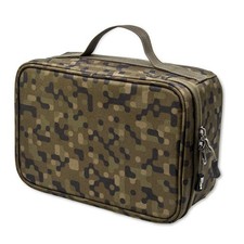 Solar Tackle SP C TECH PVA