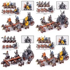 Lord Of The Rings Hobbit Dwarf