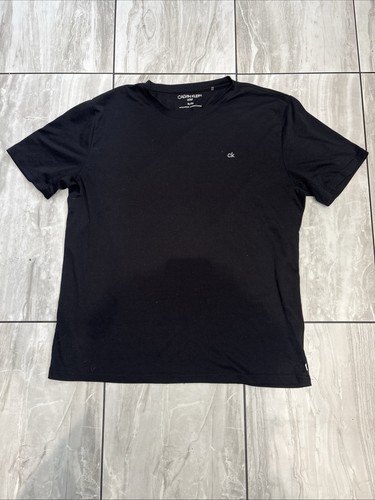 Calvin klein golf mens shirt - calvin,
