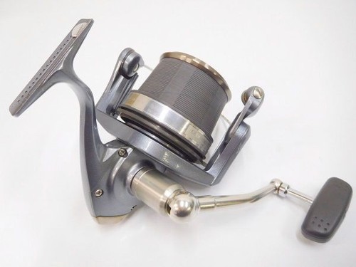 Shimano super aero type2 - super, xt-ss