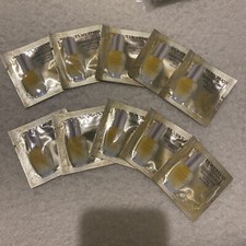 Immortelle Divine Youth Oil