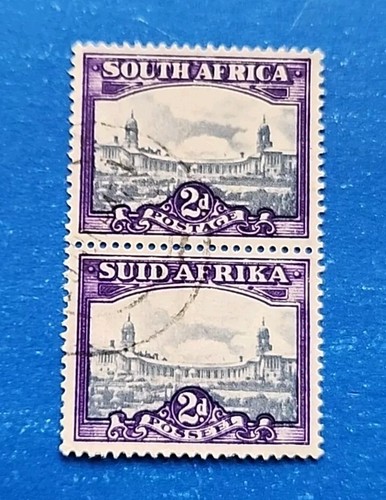South africa stamps - stamps,, scott