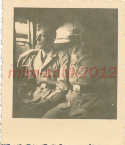 Photo ww2 pilot - photo,, d.lw.,