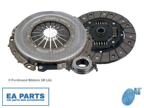 Clutch kit for transporter - kit,