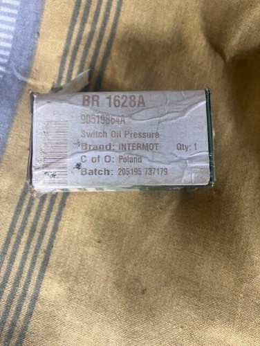 Landrover series bearmach - landrover,