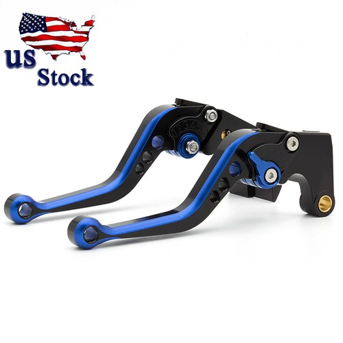 Motorcycle for yamaha fzs600 - for,