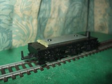 BACHMANN  LNER B1, J39  OR V2