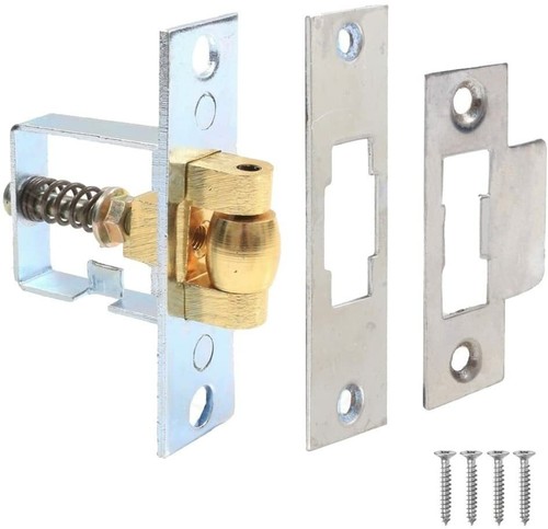 Nickel plated heavy duty - heavy,