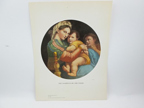 Vintage church religious - vintage,