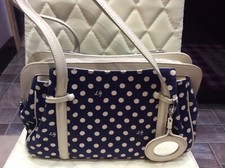 Nwot lulu guinness - , guinness”