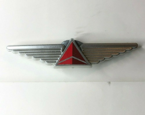 Delta airlines plastic - delta,