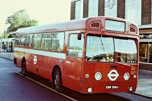 Original 35mm slide - original,