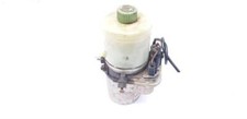 2005 SEAT IBIZA PAS POWER STEERING PUMP 1.4 PETROL BKY 6R0423156AB
