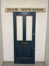 Reclaimed victorian edwardian - reclaimed,
