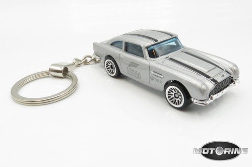 1983 aston martin grey - '83,