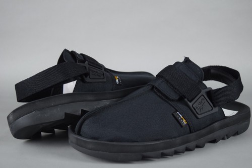 Nib 120 mens reebok beatnik - nib, $120
