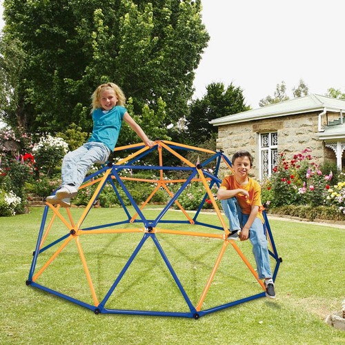 Toddler climbing frame sport - climbing,
