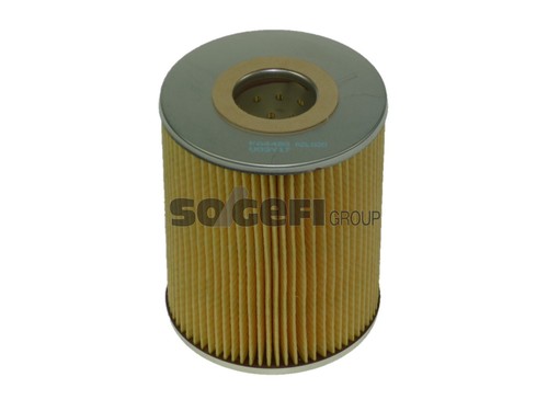 Fiaam oil filter - for, aston
