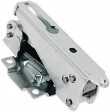 SV53101 INTEGRATED FRIDGE