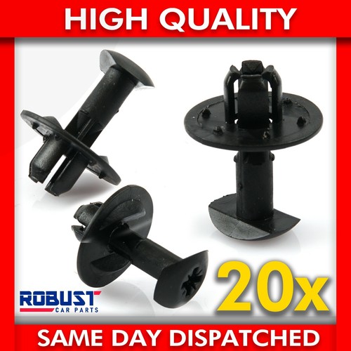 20x wheel arch lining - wheel,