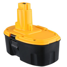 DE9091 14.4V 4.8AH Battery for