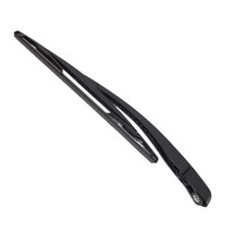 Fits Audi A3 2003-2008 Rear Wiper Arm With Wiper Blade 13" Kit Z13-A3