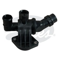 Gates Thermostat for Seat Leon