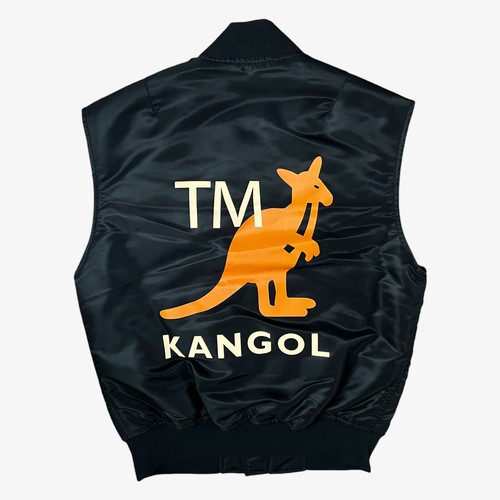 Men kangol schott type u - kangol,