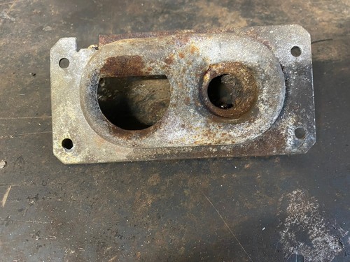 Original porsche 924 - 944, 928