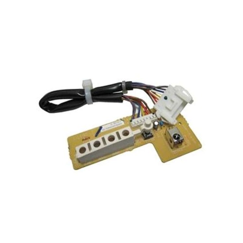 Fujitsu 9705798014 display - display, pcb