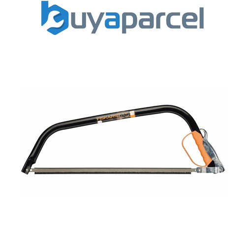 Fiskars fsk1000615 70cm - fsk1000615, 24