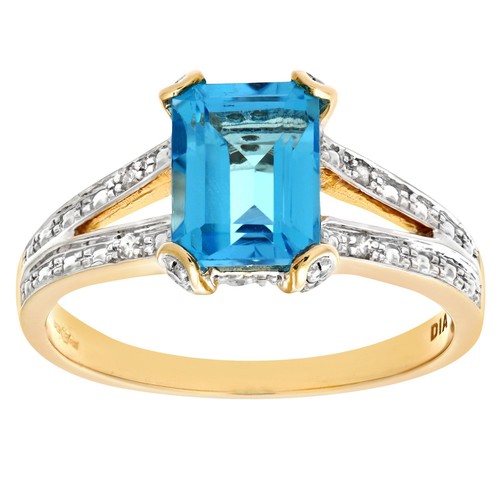 9ct gold jewelco london - gold,