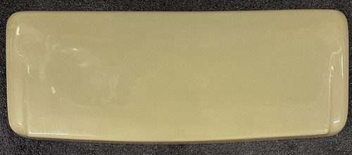 American standard 4049 - standard,
