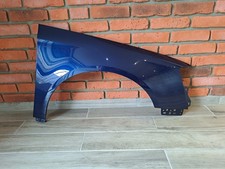 VW Passat 2005-2010 Brand New