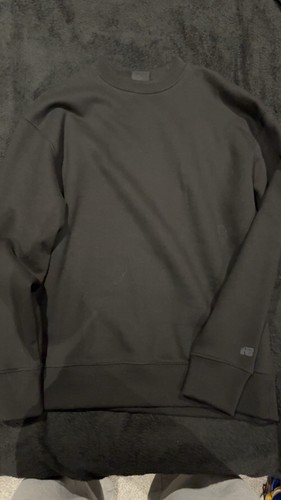 Pull and bear - bear, men's