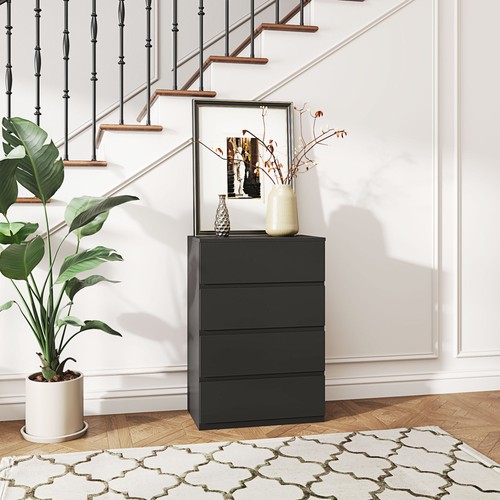Chest drawers modern - chest,