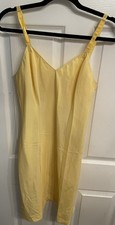 Vtg 50s/60s Sears Vintage