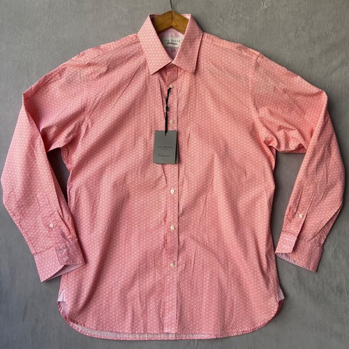 Ted baker endurance - ted,