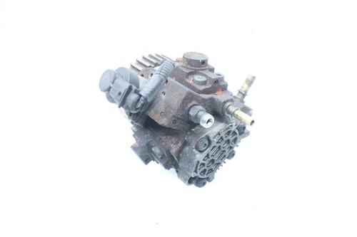Volvo s40 fuel - s40, pump