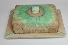 Shelley Harmony dripware large