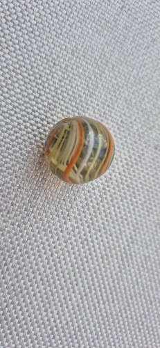 Antique german handmade - antique,