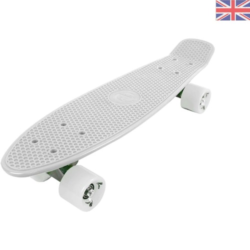 Adult cruiser - 22",