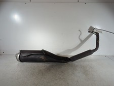 YAMAHA R125 YZF 125-A