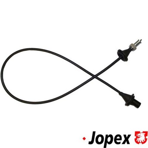 Fits group 1170600400 - jp,