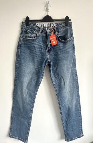 Brand new with - , superdry