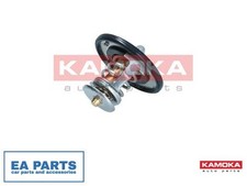 Thermostat, coolant for CITROËN LEXUS MITSUBISHI KAMOKA 7710100