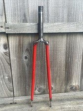 Vintage 1970/80’s Reynolds