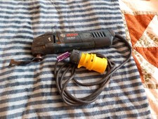 Bosch GOP 250 CE Professional