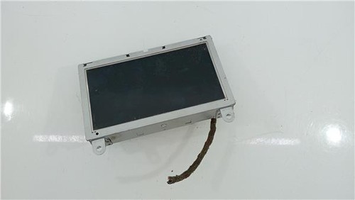 20939145 navigator vauxhall - 20939145,